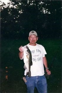 Obituario de Michael Rebney Bryner