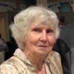 Elizabeth Young