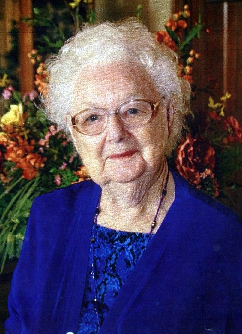 M. Mildred Miller Obituary Omaha, NE