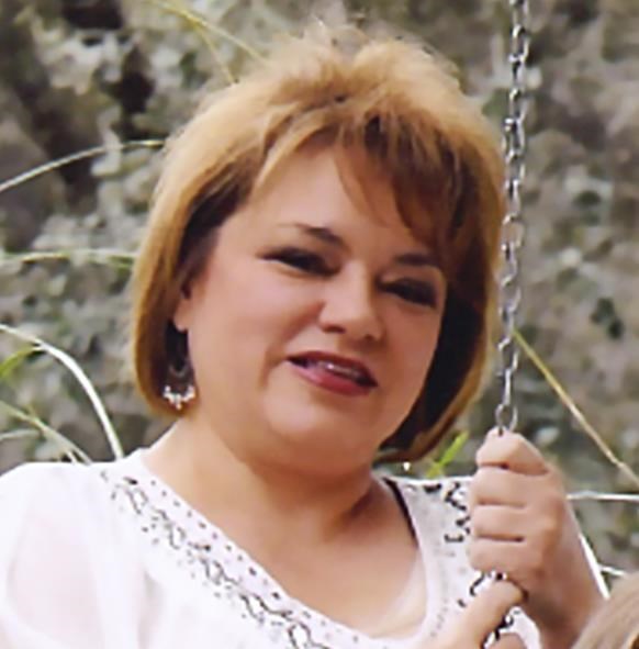 Obituary of Cynthia Lee Miller