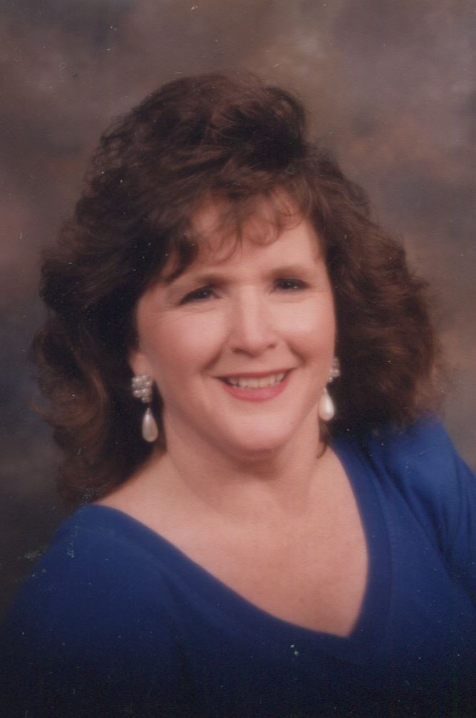 Obituary of Mary Alice Hickey Gibbons