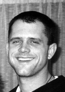 Obituary of James A Jennings