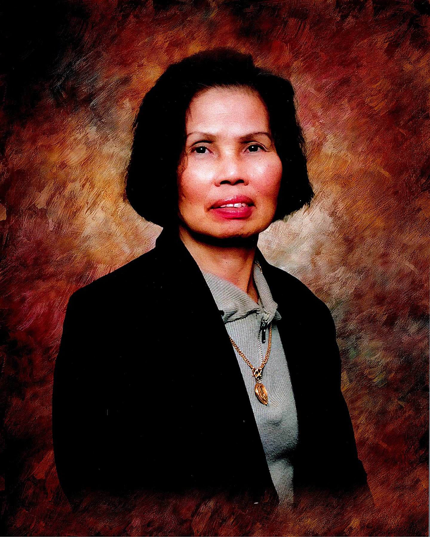 Kim Thi Nguyen Obituary Richardson Tx