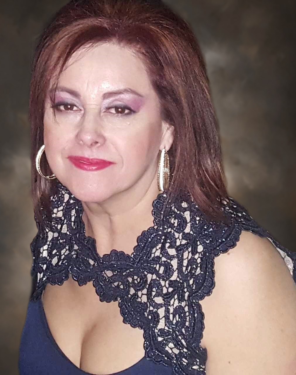 Obituary of Luz Mery Ruiz