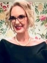 Obituary of Theresa Anne Stone