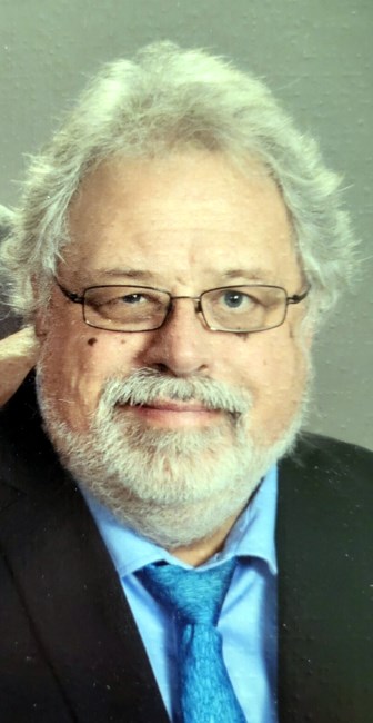 Obituary of Samuel Booth Lee