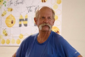 Obituary of Thomas B. Elkins