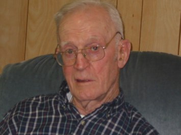 Obituary of Thomas J. Farrell