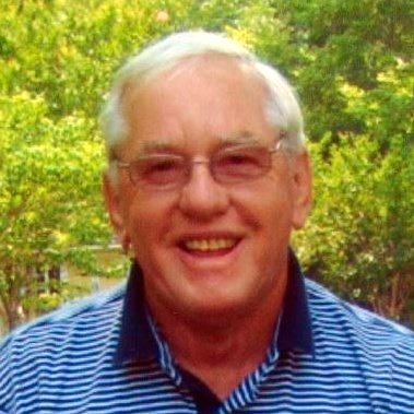 Obituary of Herbert Carl Spears