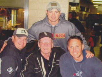 Obituary of Craig Allen Wright