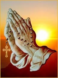 Obituary of Anna M. Emanuel