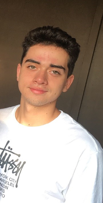 Obituary of Michael Samuel Kelly