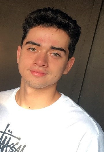 Obituary of Michael Samuel Kelly