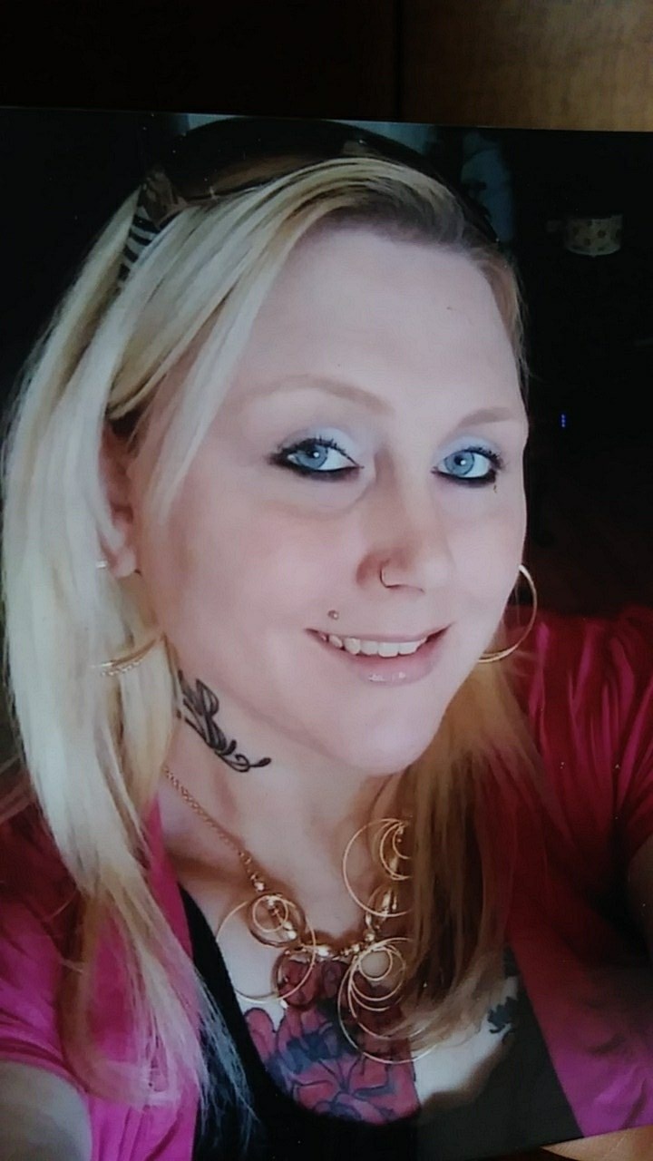 Obituary of Kimberly Gale Duty