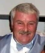 Obituary of William A. Hallissey