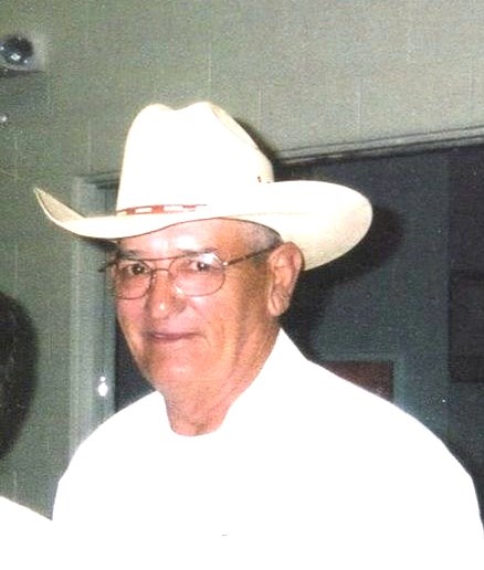 Obituary of Pablo Luciano Perez