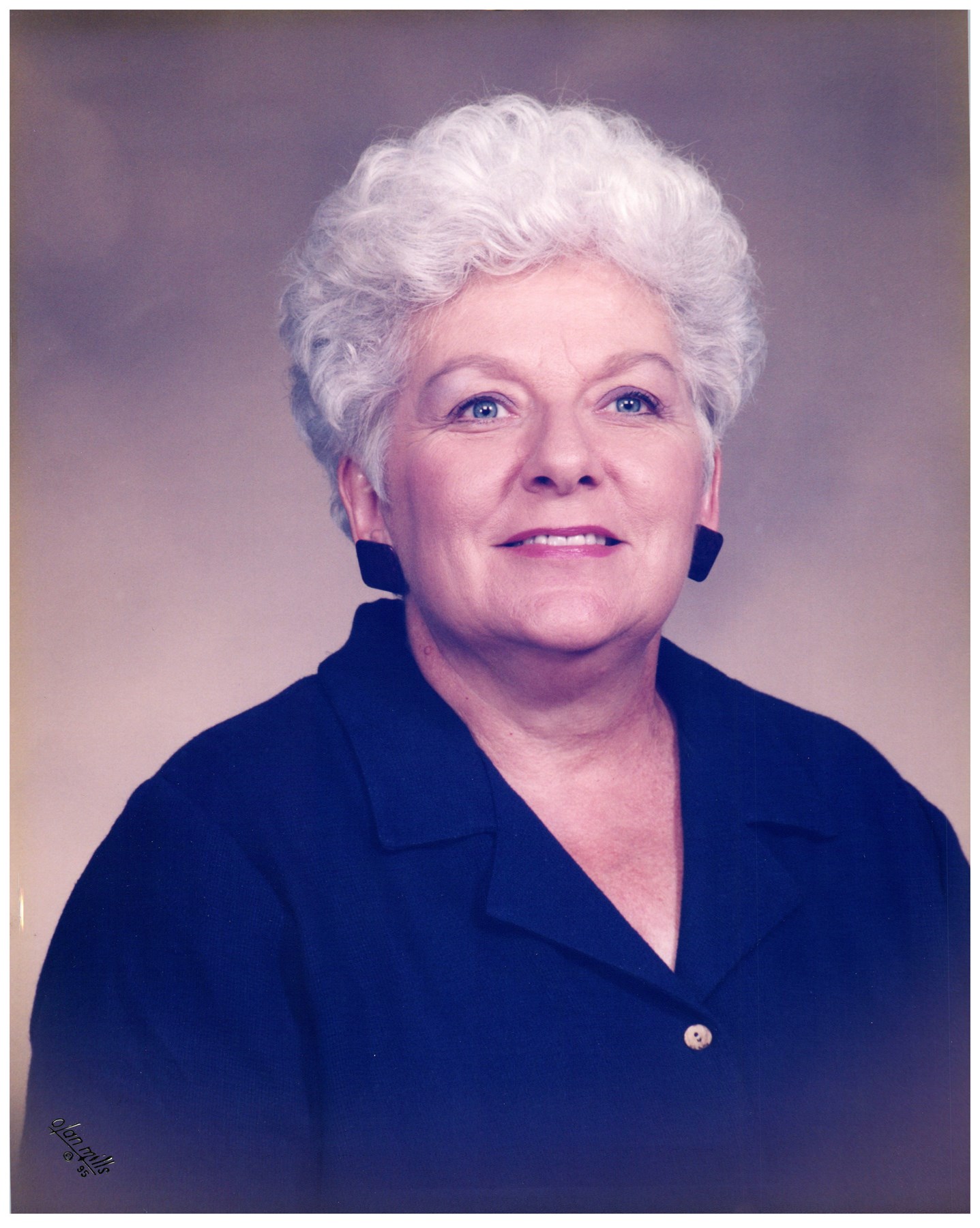 Obituary Visalia Ca - ujm5y4e