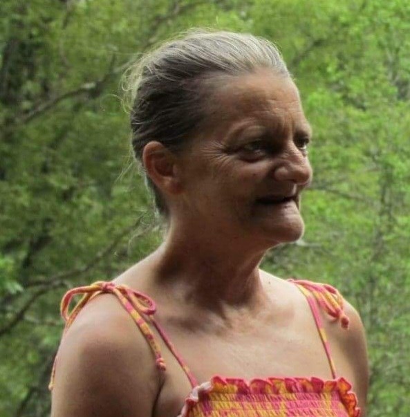 Obituary of Kathryn Suzzette Light