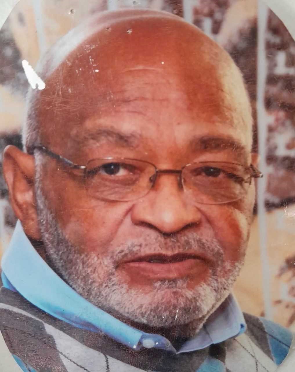 Douglas Johnson Obituary Memphis, TN