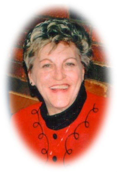Obituary of Karela Ann Adams