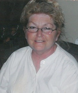 Obituary of Renee Marie Pearson