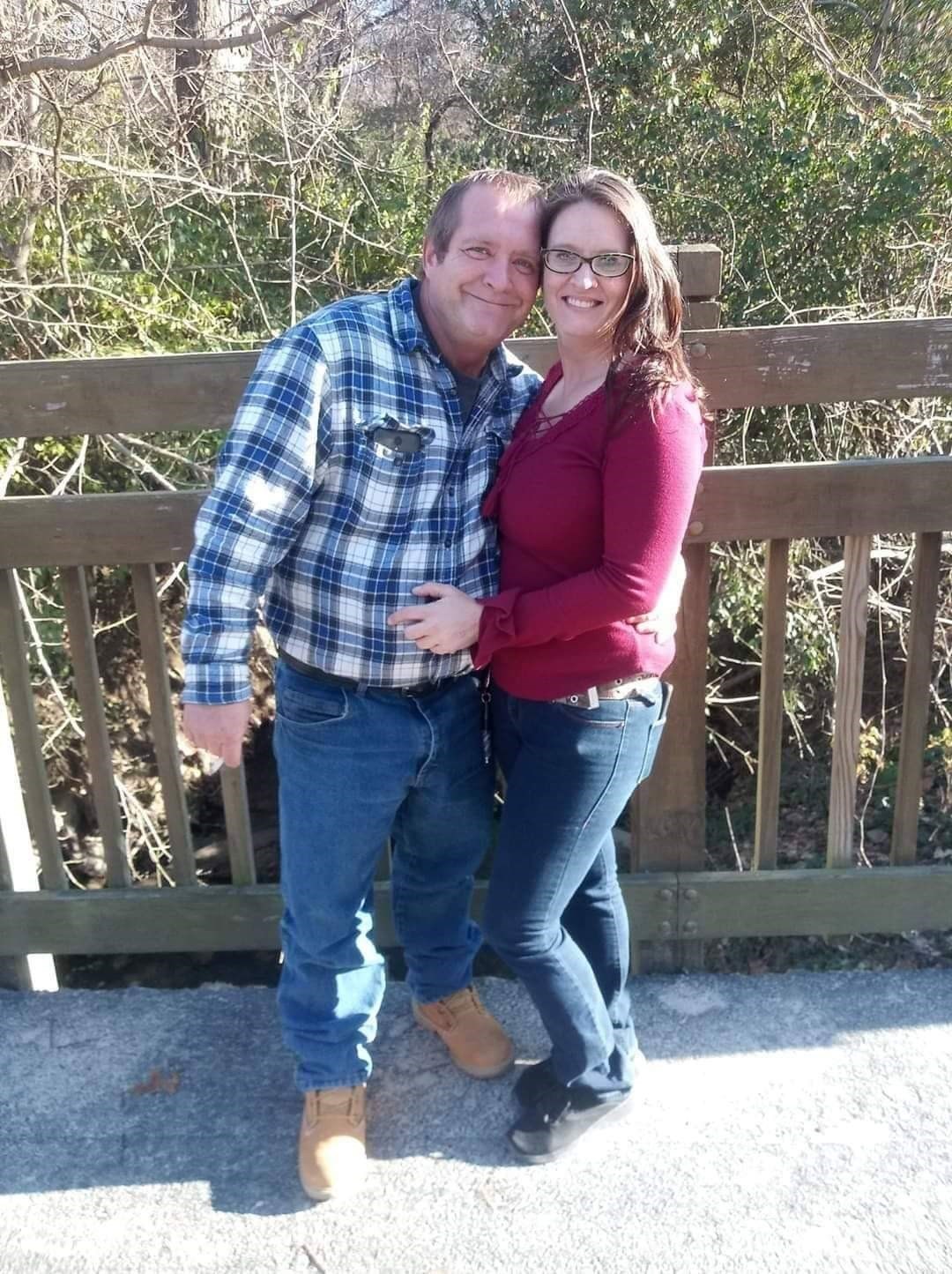 Obituary of Curtis Lee Pendegraft