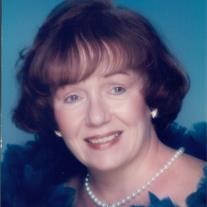 Obituary of June R. Tanner