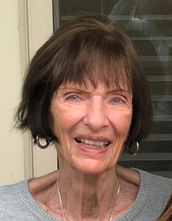 Obituary of Janet M. Mattix