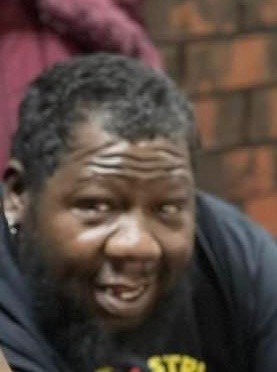 Obituary of Leonard M Tinsley Sr.