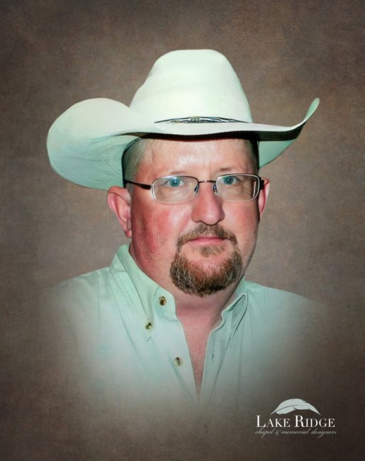 Avis de décès de Jimmy Don Bailey