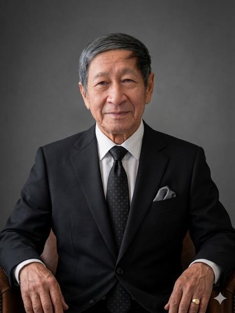 Obituary of Mr. Phanxico Xavier TRẦN MINH