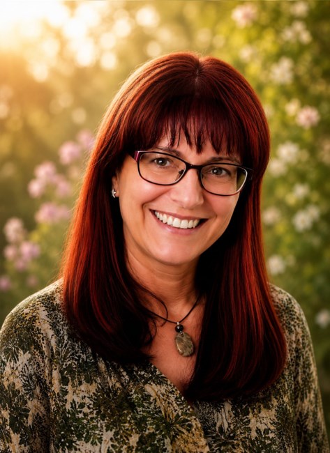 Obituary of Lisa Bell