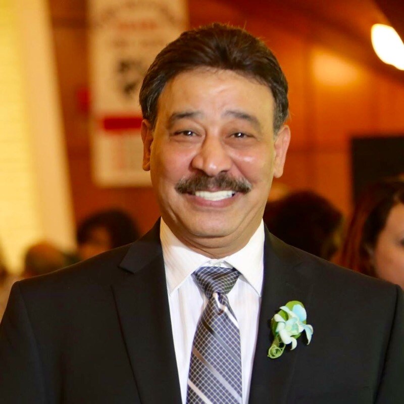 Thabet - Hình 1