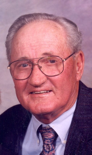 Obituary of Vardy Wheeless