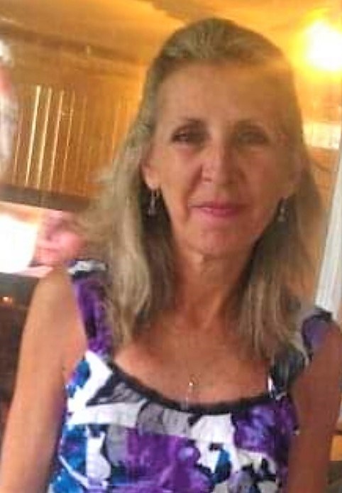 Obituary of Linda Louise Jacobs Nehring