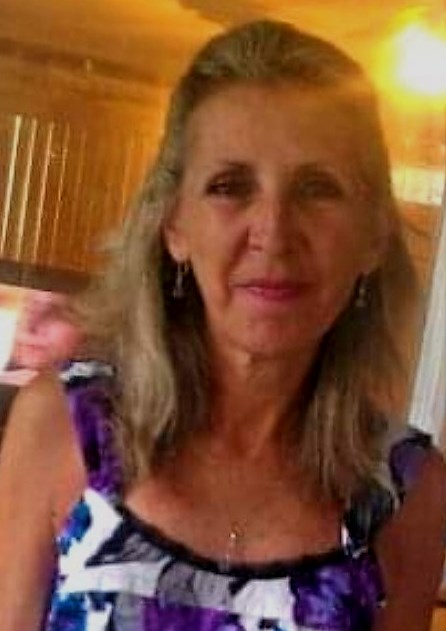 Obituary of Linda Louise Jacobs Nehring