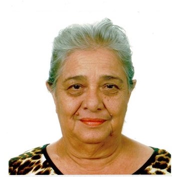Obituary of Digna Siria Morillo Gonzalez