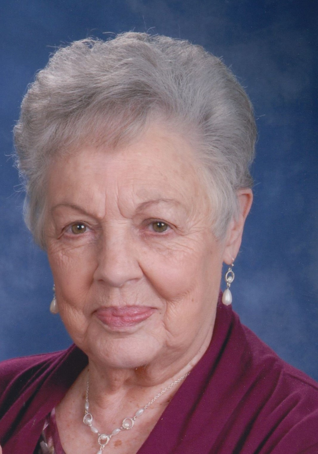 Florence Obituary Kingsport, TN