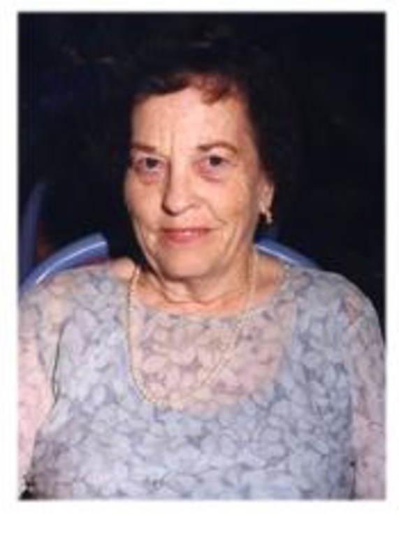 Dorothy Cole Obituary Fullerton, CA