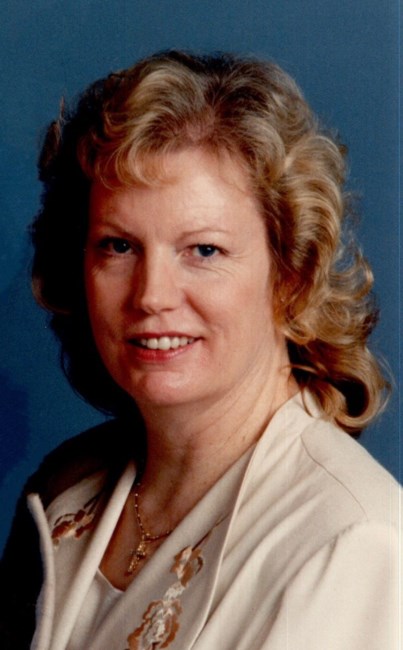 Obituary of Verma Smith Hardee