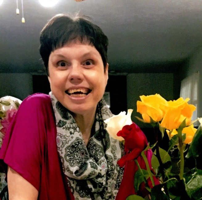 Obituary of Lucinda Lee Spencer