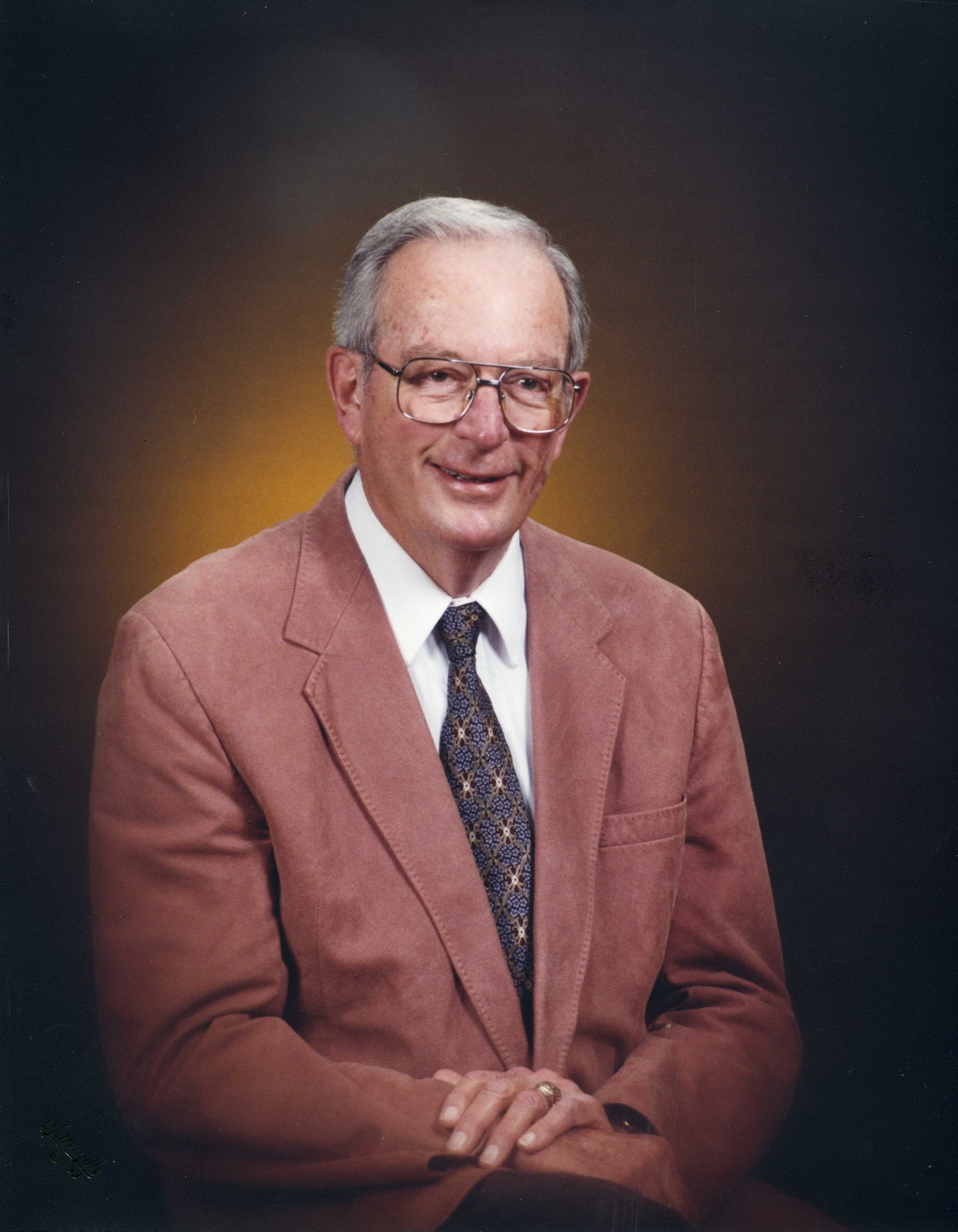 Boyd Boyer Obituary - Wichita, KS