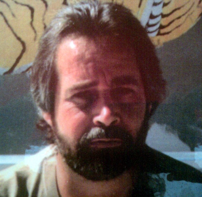 Obituary of Tommy Lynn Branch