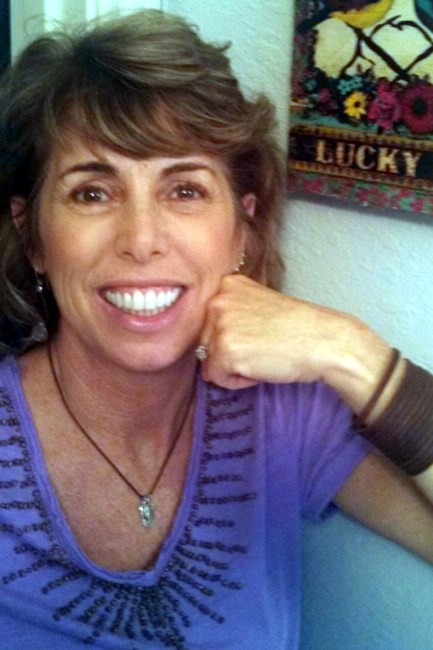 Obituary of Nancy Ann Dowd