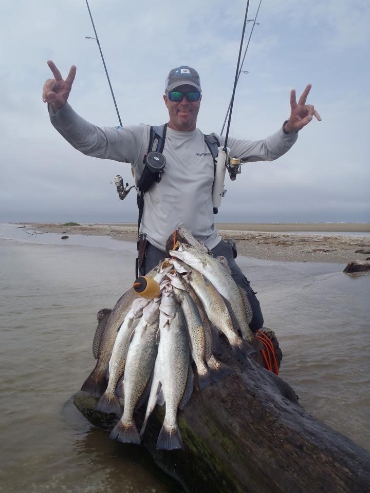 Obituary of Theophile Jean Antoine Bourgeois III