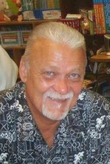obituary image