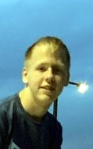 Obituary of Noah Scott Pohlman