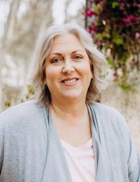 Obituary of Belinda Louise Griffin