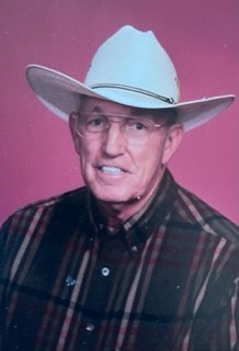 Obituary of Robert Vern Cheever