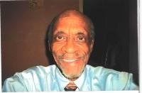 Obituary of Mr. Titus Melvin Barnes